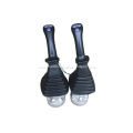 /msite/products/detail/productid/59396361/id/686198.html